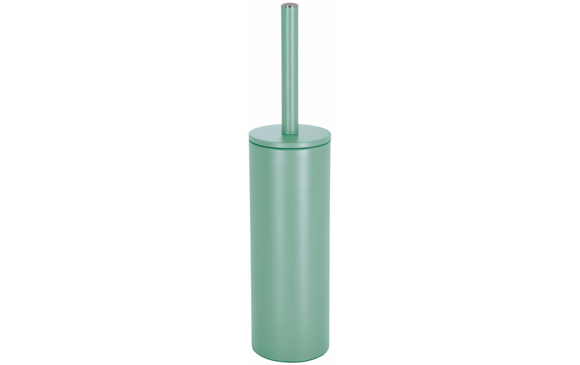 spirella WC-Reinigungsbürste »Grün matt«, aus Kunststoff-Metall spirella WC-Reinigungsbürste »Grün matt«, aus Kunststoff-Metall von SPIRELLA