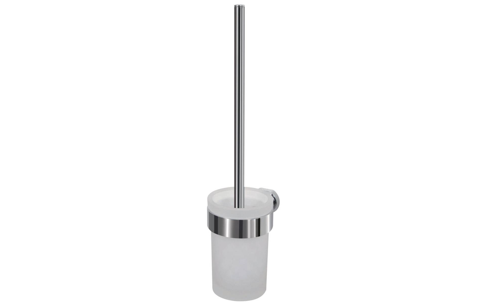 spirella WC-Reinigungsbürste »MILO«, aus Glas spirella WC-Reinigungsbürste »MILO«, aus Glas von SPIRELLA