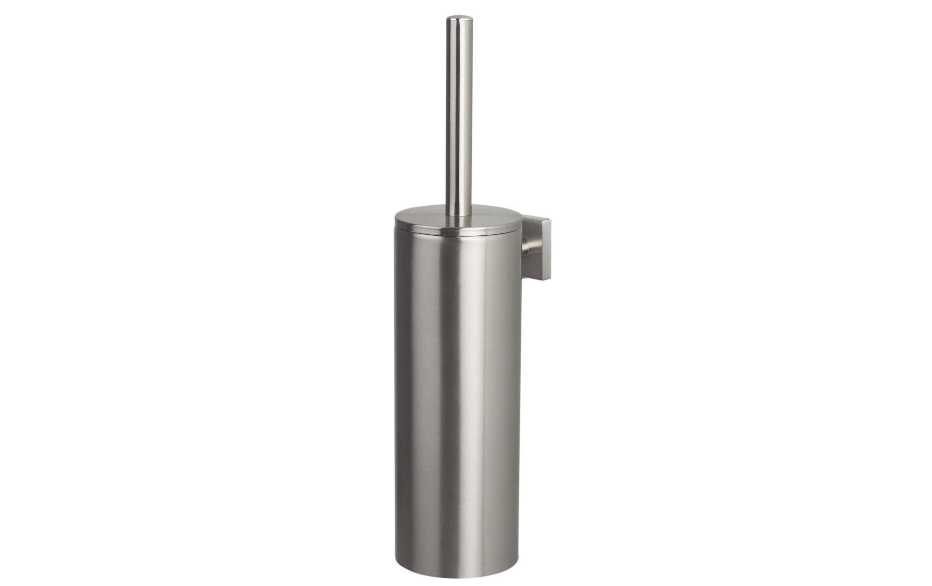 spirella WC-Reinigungsbürste »NYO-STEEL«, aus Metall spirella WC-Reinigungsbürste »NYO-STEEL«, aus Metall von SPIRELLA
