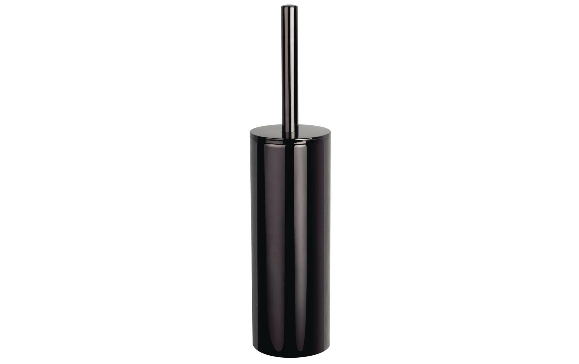 spirella WC-Reinigungsbürste »NYO-STEEL 40cm«, aus Metall spirella WC-Reinigungsbürste »NYO-STEEL 40cm«, aus Metall von SPIRELLA