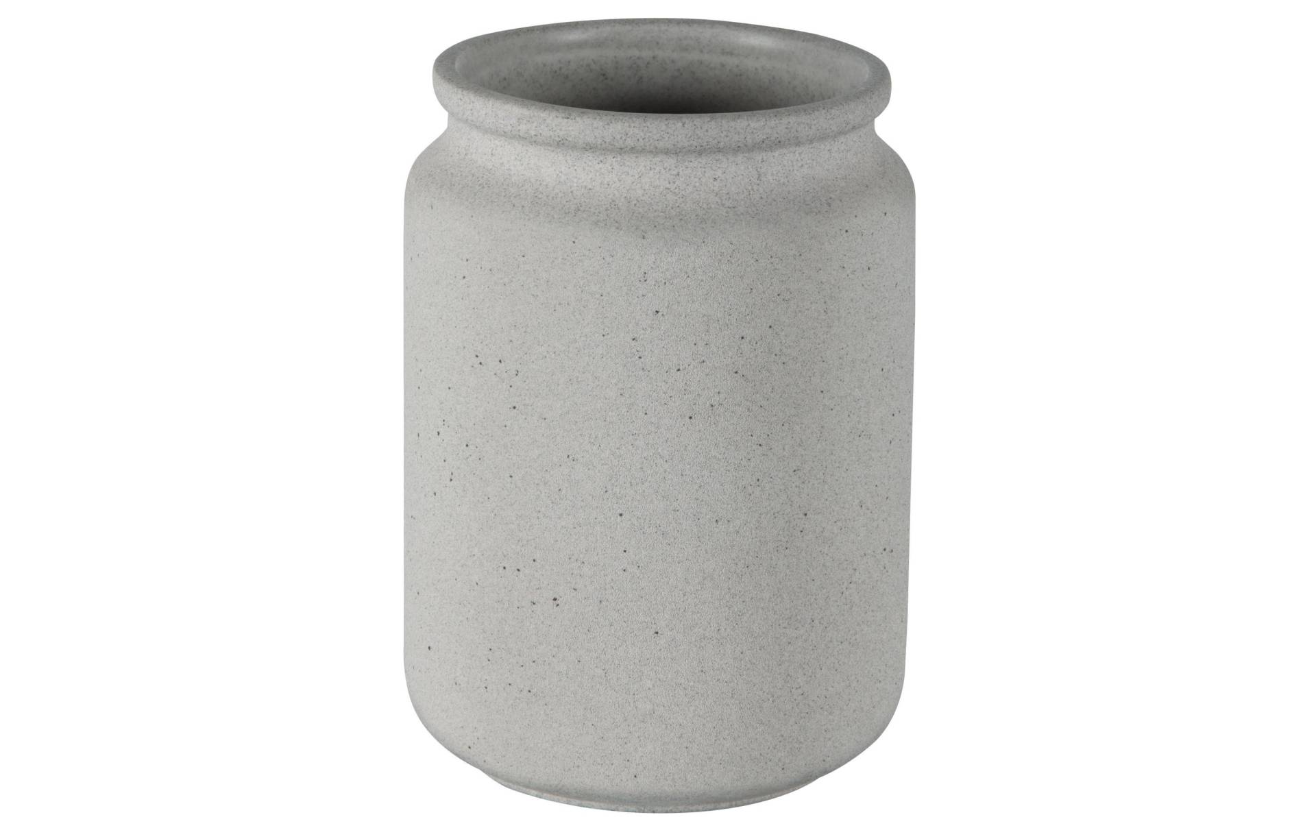 spirella Zahnputzbecher »Cement Grau Keramik« spirella Zahnputzbecher »Cement Grau Keramik« von SPIRELLA