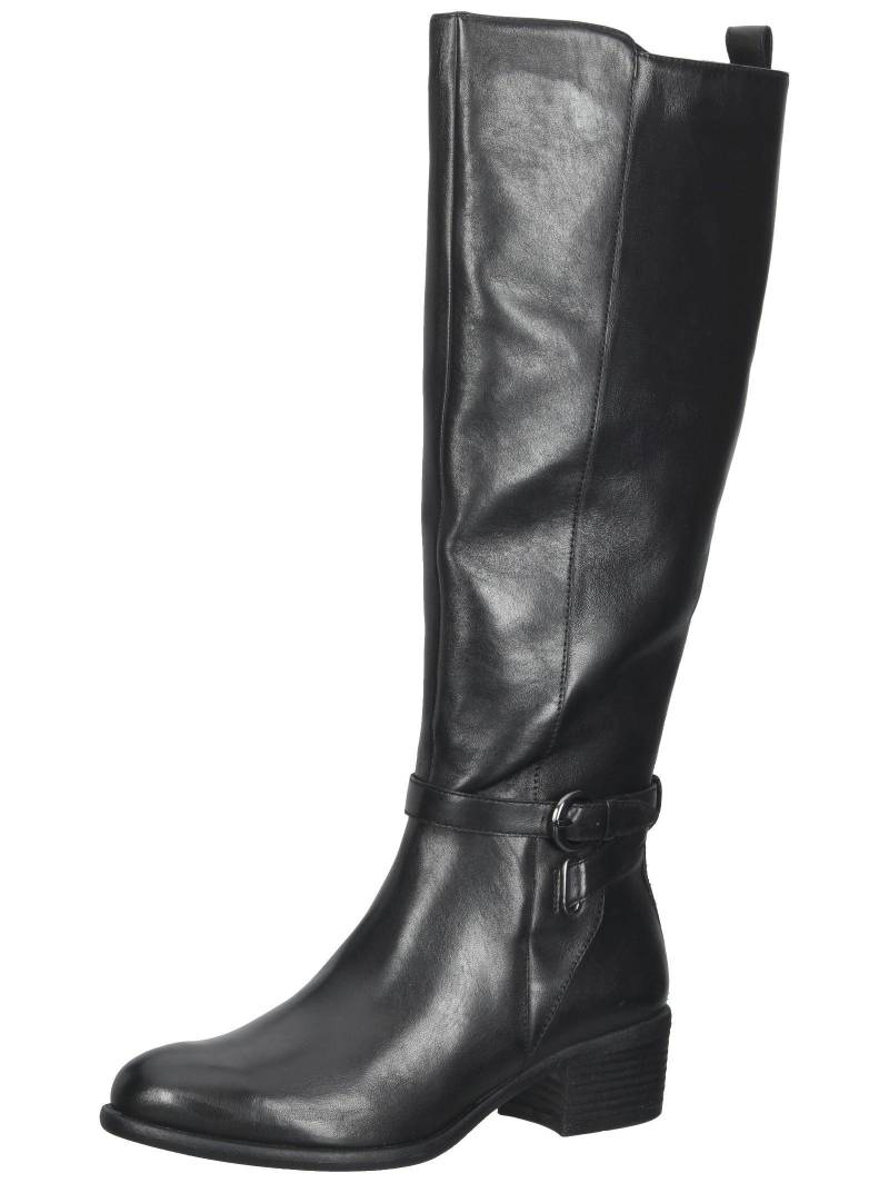 Stiefel Spm11000025-03001 Damen Schwarz 37 von SPM