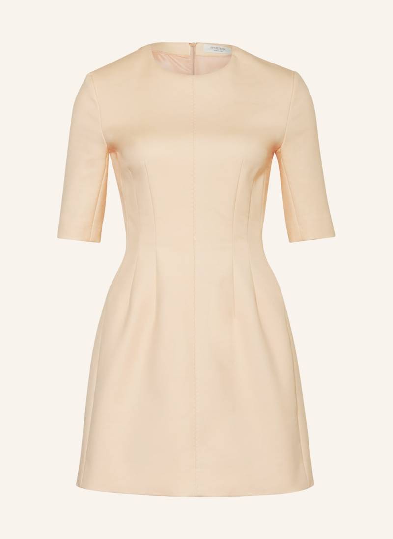 Sportmax Etuikleid Colomba rosa Sportmax Etuikleid Colomba rosa von SPORTMAX