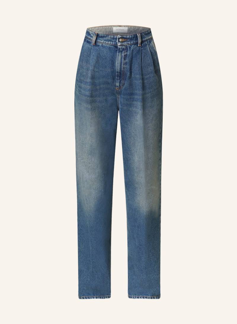 Sportmax Jeans Rampur blau von SPORTMAX