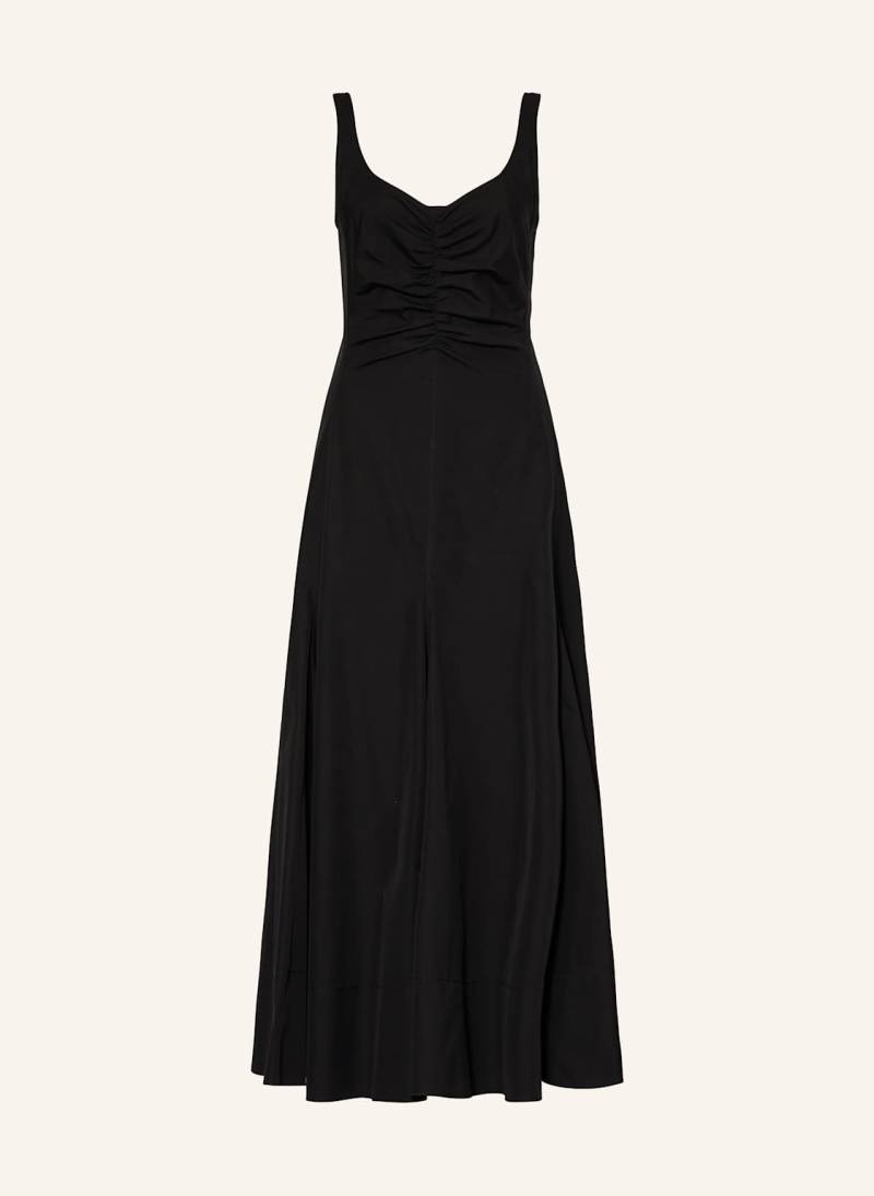 Sportmax Kleid Galante schwarz von SPORTMAX