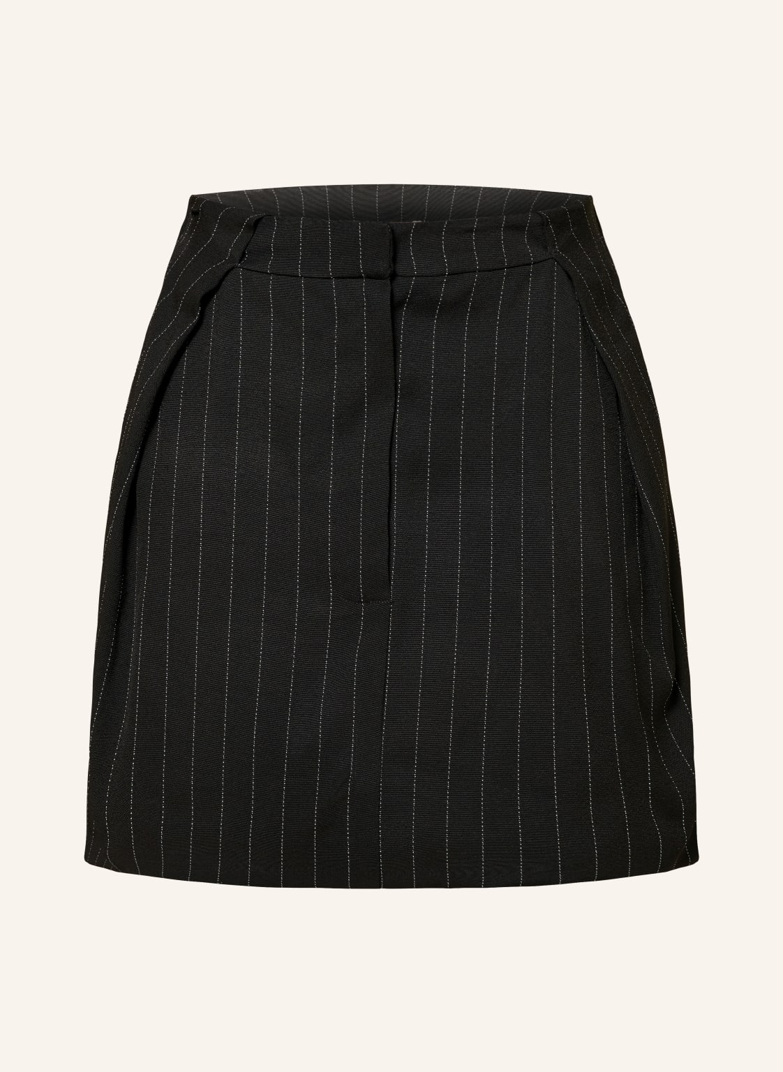 Sportmax Rock Ragno schwarz Sportmax Rock Ragno schwarz von SPORTMAX