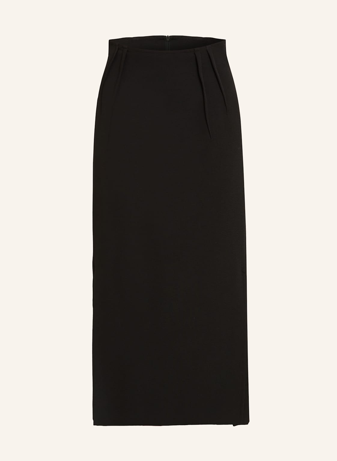 Sportmax Rock Tolmin schwarz Sportmax Rock Tolmin schwarz von SPORTMAX