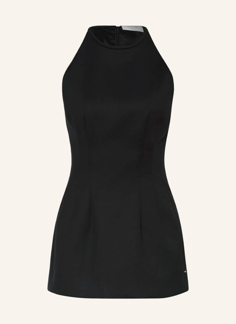Sportmax Top Addi schwarz Sportmax Top Addi schwarz von SPORTMAX