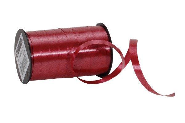 Band Poly 0300.0780 7mmx20m bordeaux Band Poly 0300.0780 7mmx20m bordeaux von SPYK