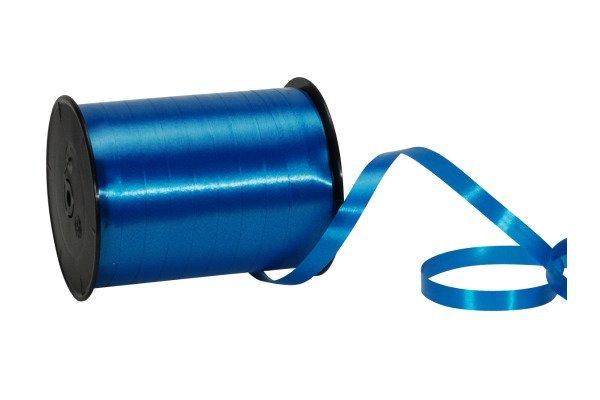 SPYK -  Band Poly 10mmx250m, 190M, Blau von SPYK