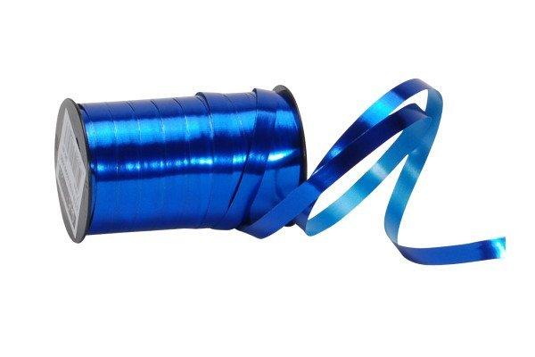 SPYK -  Band Miroir 7mmx20m, 20 m, Blau von SPYK