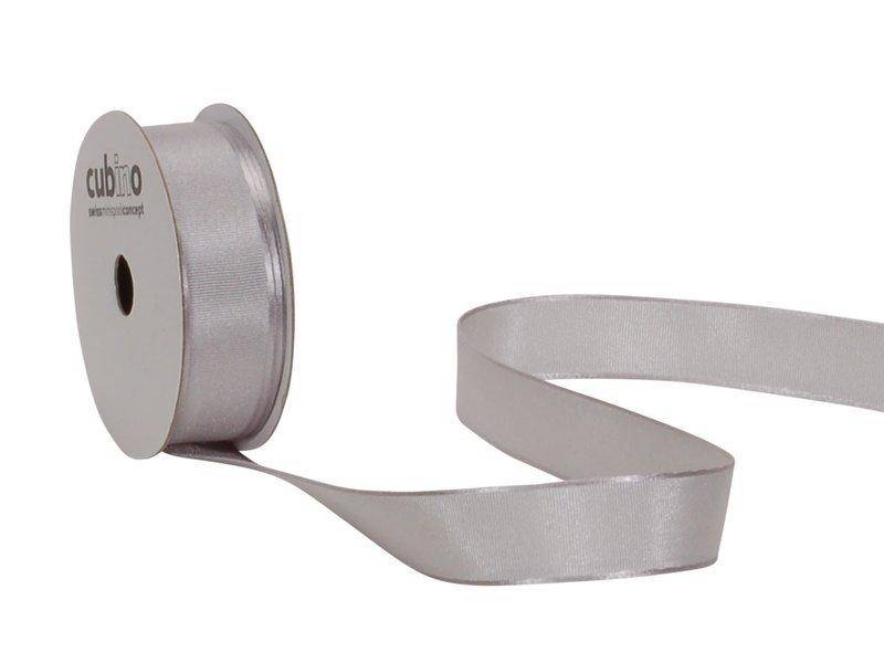 Band Cubino Taffetas 15mmx4m Band Cubino Taffetas 15mmx4m von SPYK