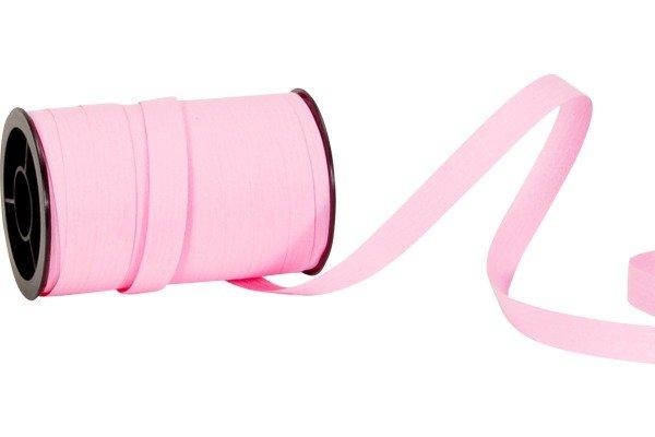 Band Poly 0379.1080 10mmx20m Rosa Band Poly 0379.1080 10mmx20m Rosa von SPYK