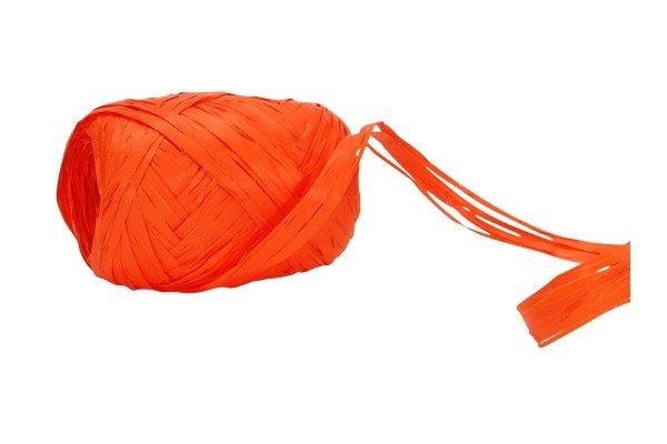 SPYK -  Band Poly 10mmx20m, 20 m, Orange von SPYK