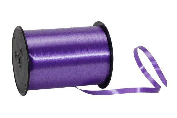 SPYK -  Band Poly 7mmx500m, 190M, Violett von SPYK