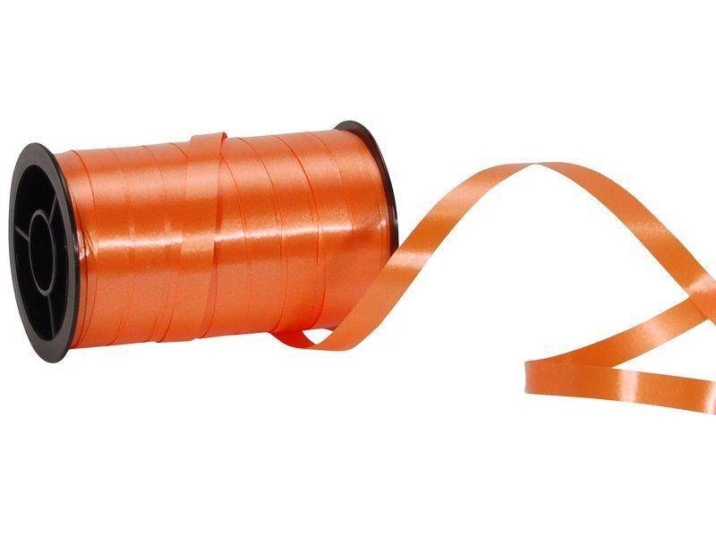 SPYK -  Band Poly 7mmx20m, 8m, Orange von SPYK