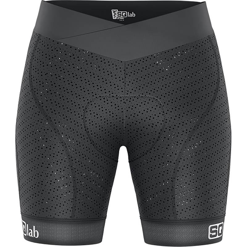 SQ-lab Damen ONE10 Rad-Innenhose von SQ-lab