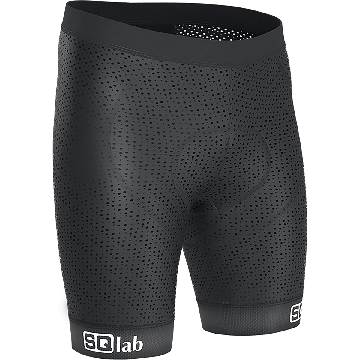 SQ-lab Herren ONE10 Rad-Innenhose von SQ-lab