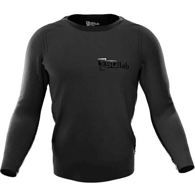 SQ-lab ONE OX Jersey Trikot von SQ-lab