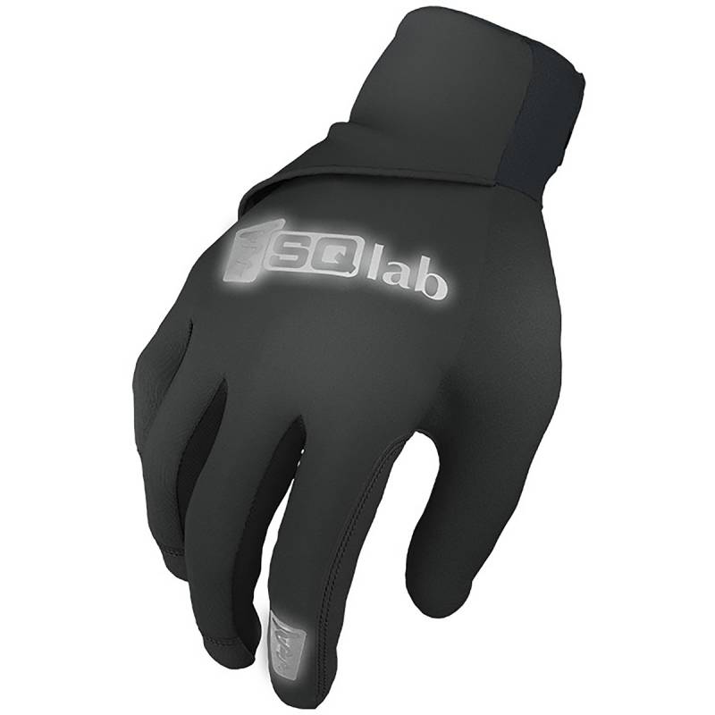 SQ-lab ONE10 Handschuhe von SQ-lab