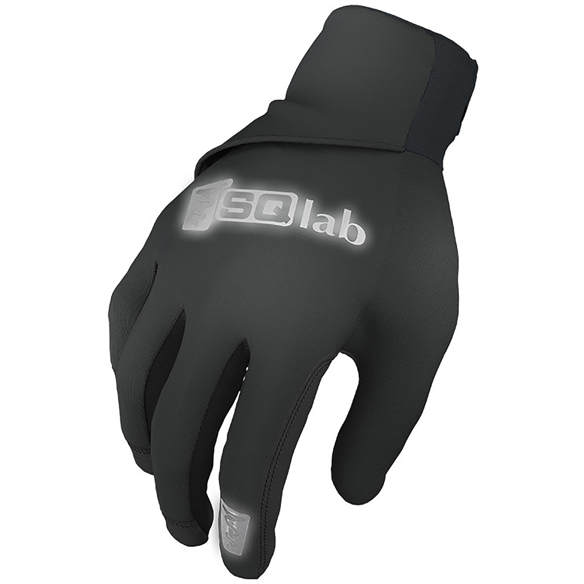 SQ-lab ONE10 Handschuhe