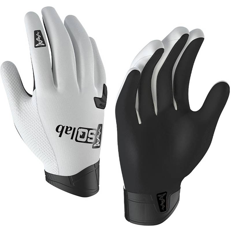 SQ-lab ONE11 Handschuhe von SQ-lab