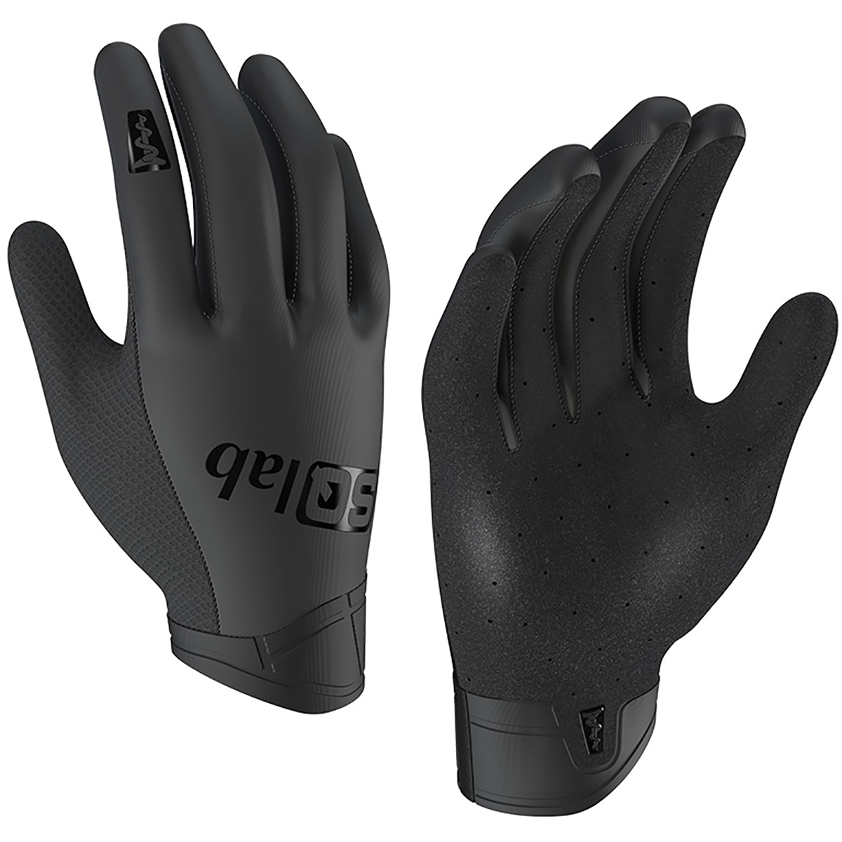 SQ-lab ONEOX Handschuhe