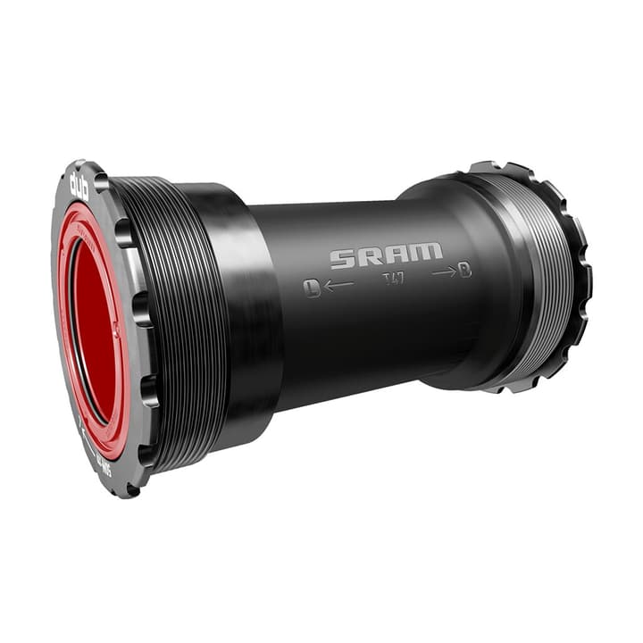 Sram Bottom Bracket DUB T47 (BSAx85.5x28.99)RoadCeramic Innenlager von SRAM