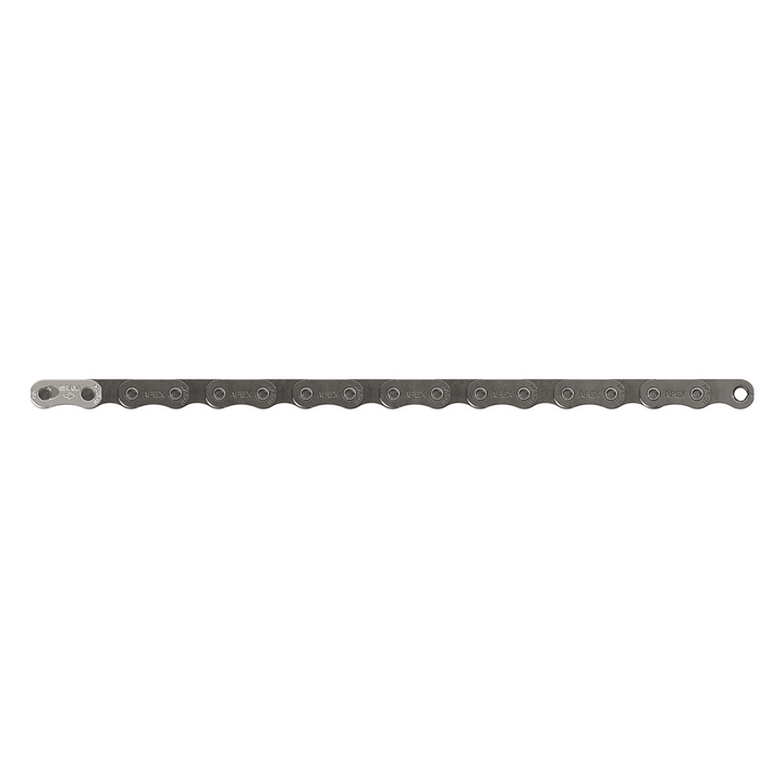 Sram Chain Apex Flattop 120Li 12Sp Velokette von SRAM