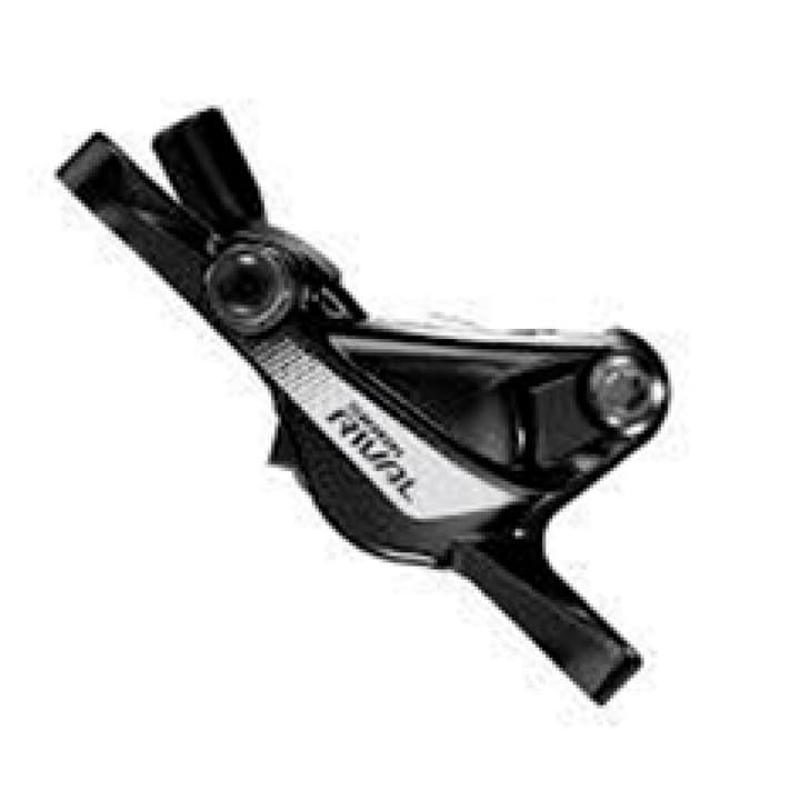 Sram Disc Brake Caliper; Postmount; Rival 22 Bremssattel von SRAM