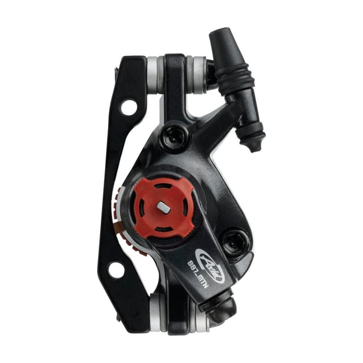 Sram Disc Brake Caliper BB7 MTB mechanical Bremssattel von SRAM