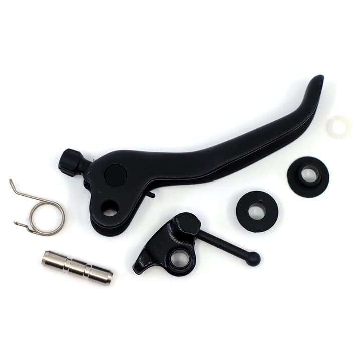 Sram Disc Brake Lever Blade Kit; Level Bronze Stealth Bremshebel von SRAM