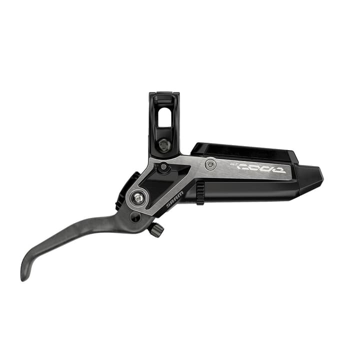 Sram Disc Brake Lever - Code Ultimate Stealth Bremshebel von SRAM