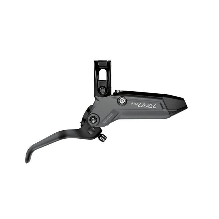 Sram Disc Brake Lever - Level Bronze Stealth Bremshebel von SRAM