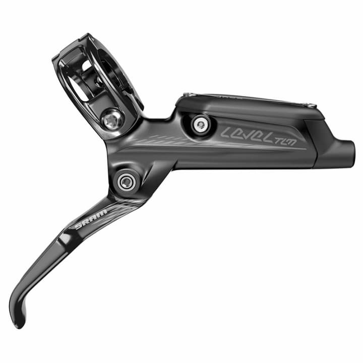 Sram Disc Brake Lever - Level LTM Bremshebel von SRAM