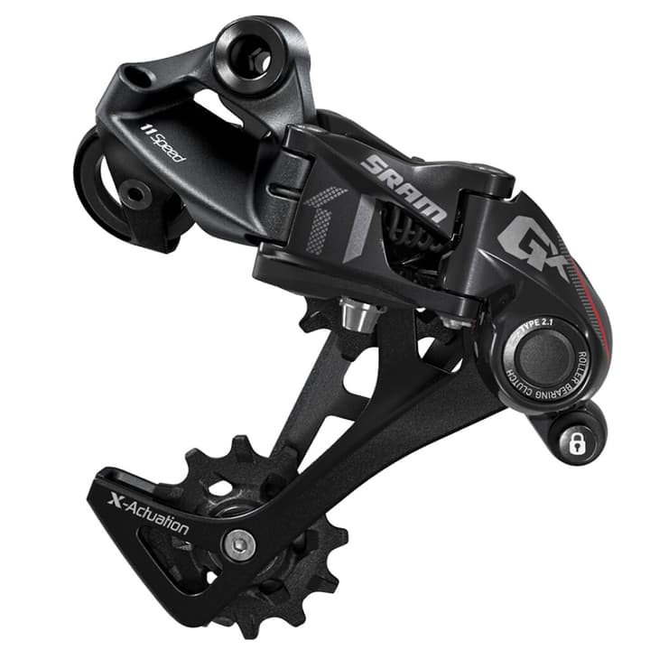 Sram Rear Derailleur GX 1x11SP Schaltwerk von SRAM