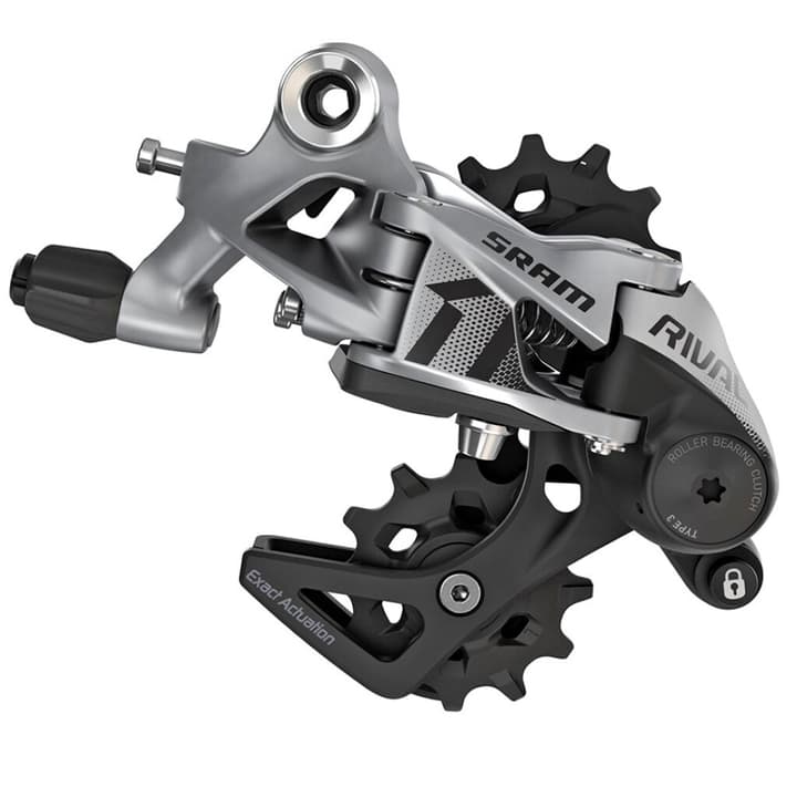 Sram Rival 1 11Sp Schaltwerk von SRAM