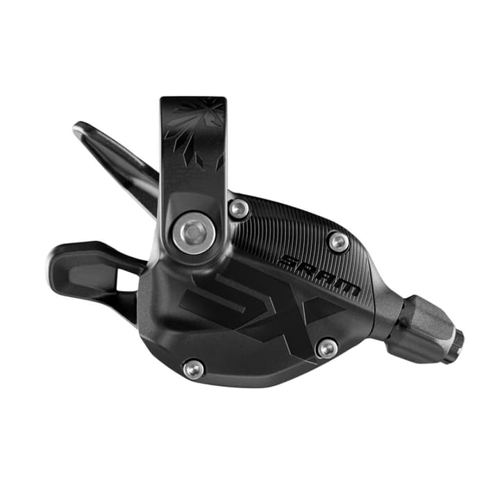 Sram SX Eagle Trigger 12Sp Schalthebel von SRAM