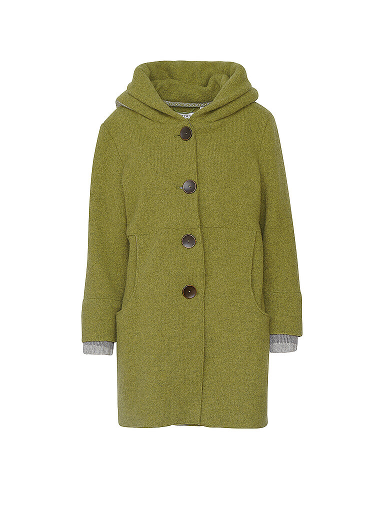 STAPF Walker  ANNIKA  olive | S von STAPF