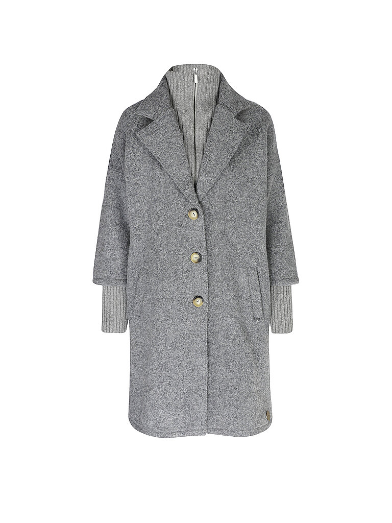 STAPF Walker ANIELA grau | XL STAPF Walker ANIELA grau | XL von STAPF