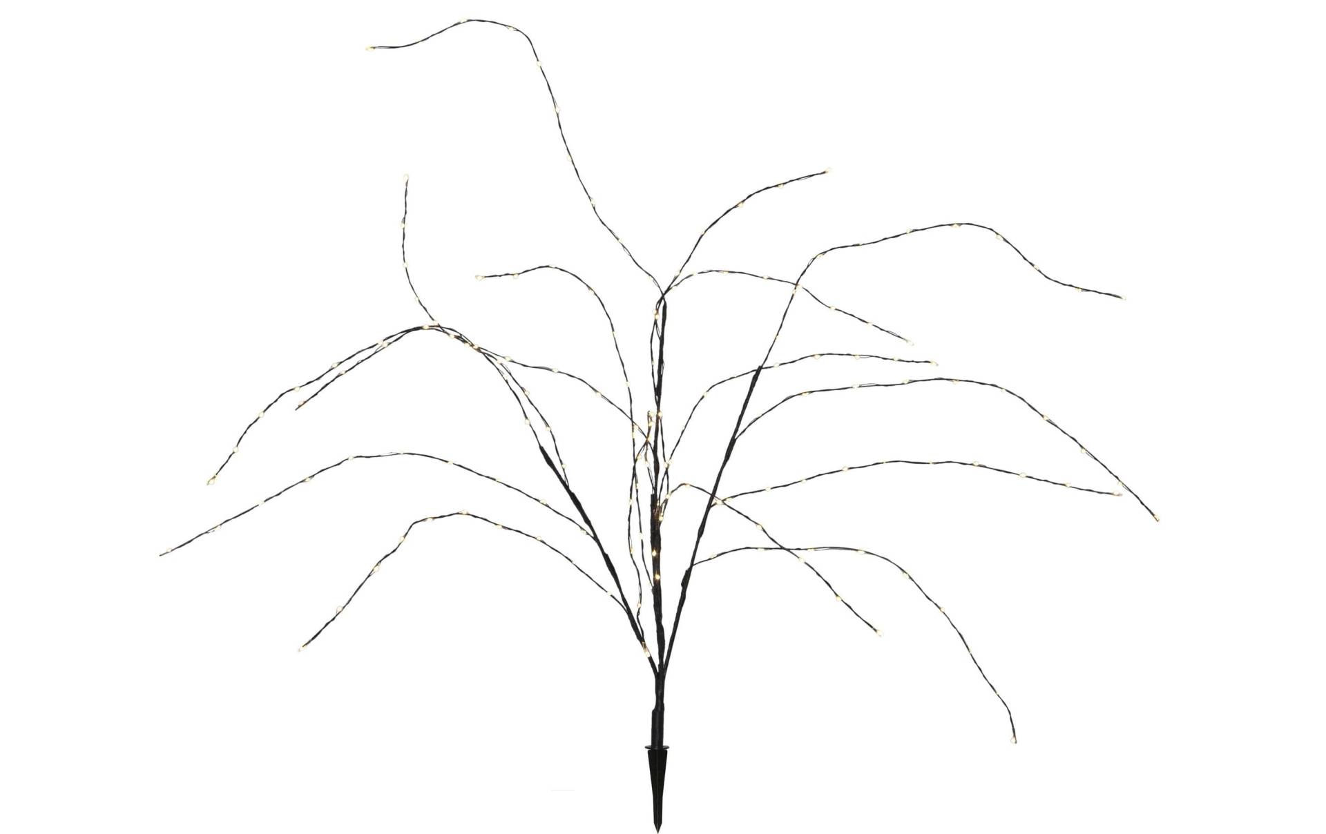 Parforce Traditional Hunting Dekobaum »Trading Baum Reedy« Parforce Traditional Hunting Dekobaum »Trading Baum Reedy« von Parforce Traditional Hunting