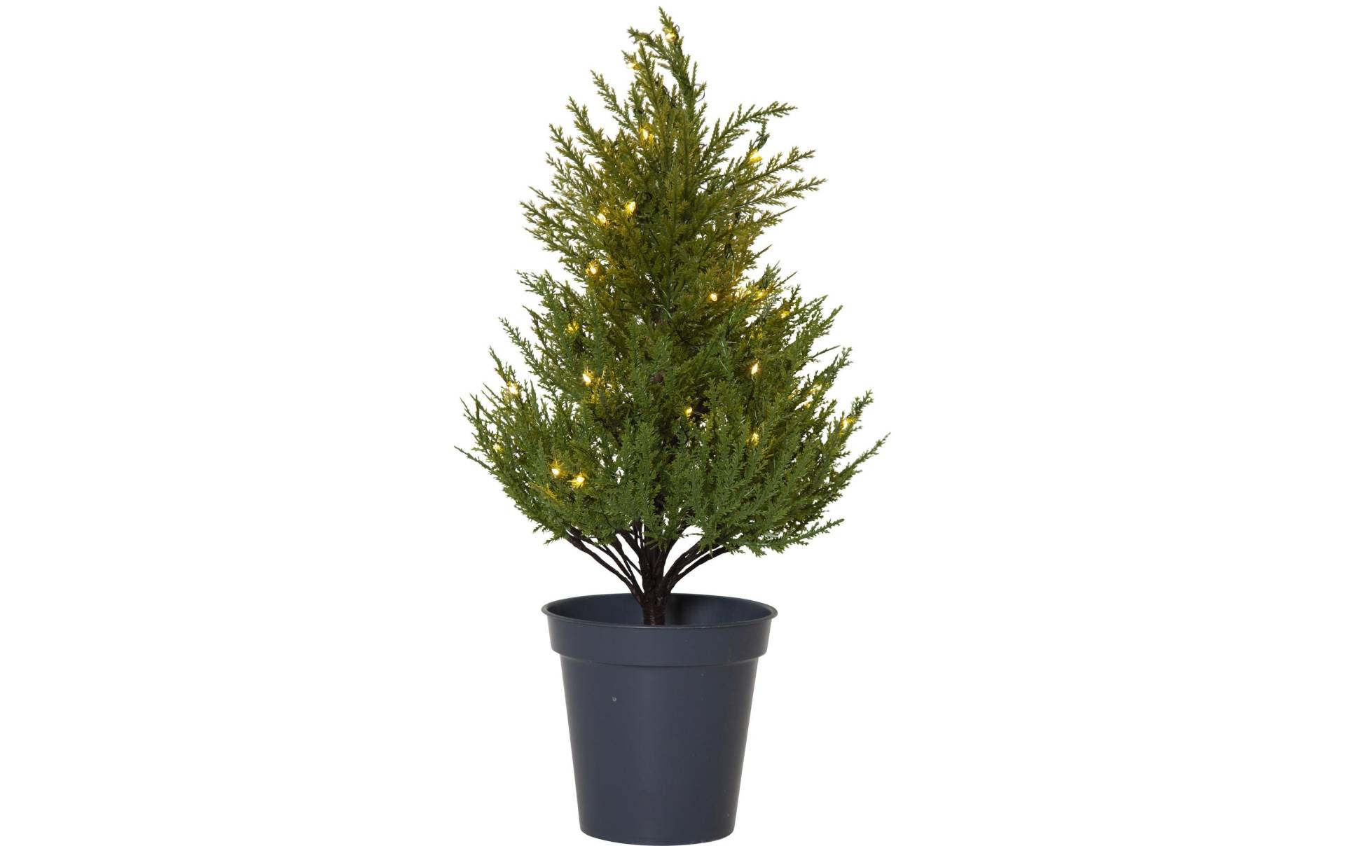 Parforce Traditional Hunting Dekobaum »Trading Baum Thuja« von Parforce Traditional Hunting