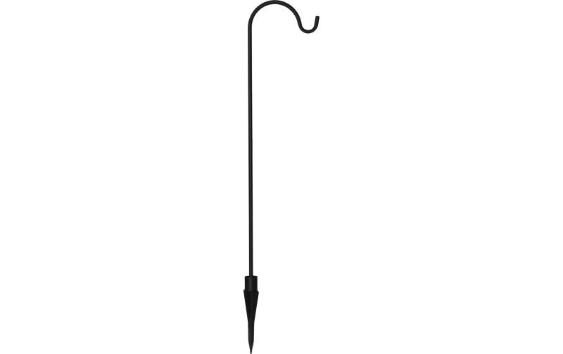Parforce Traditional Hunting Dekolicht »Dekoleuchte SOLAR PISA« von Parforce Traditional Hunting