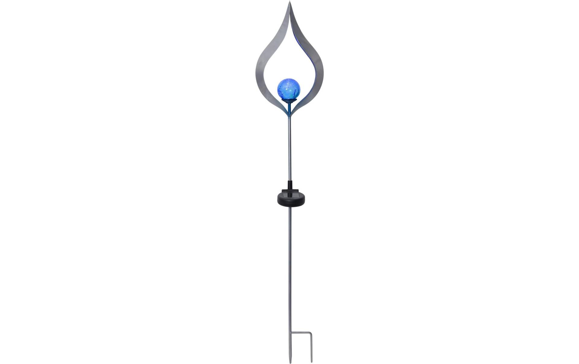 Parforce Traditional Hunting Gartenleuchte »Gartenlicht Solar Meli« Parforce Traditional Hunting Gartenleuchte »Gartenlicht Solar Meli« von Parforce Traditional Hunting