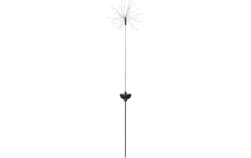 Parforce Traditional Hunting Gartenleuchte »Solar Decoration Firework« von Parforce Traditional Hunting