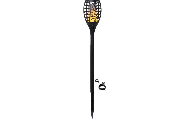 Parforce Traditional Hunting Gartenleuchte »Solar Fackel Flame« von Parforce Traditional Hunting