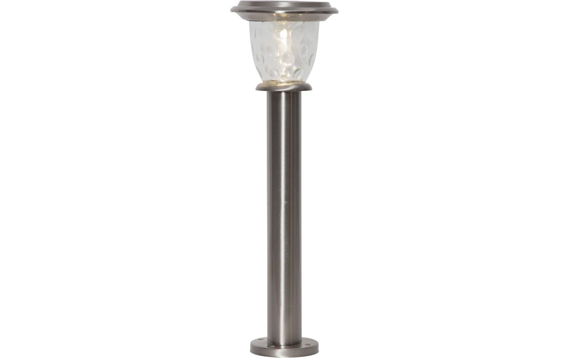Parforce Traditional Hunting Gartenleuchte »Solar Poller PIREUS« Parforce Traditional Hunting Gartenleuchte »Solar Poller PIREUS« von Parforce Traditional Hunting
