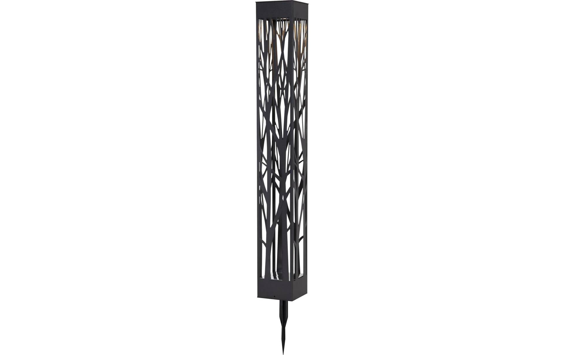 Parforce Traditional Hunting Gartenleuchte »Solar Sira« Parforce Traditional Hunting Gartenleuchte »Solar Sira« von Parforce Traditional Hunting