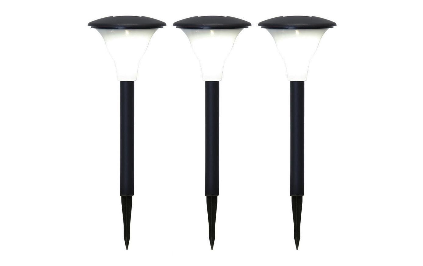 Parforce Traditional Hunting Gartenleuchte »Trading SOLAR FARO« Parforce Traditional Hunting Gartenleuchte »Trading SOLAR FARO« von Parforce Traditional Hunting