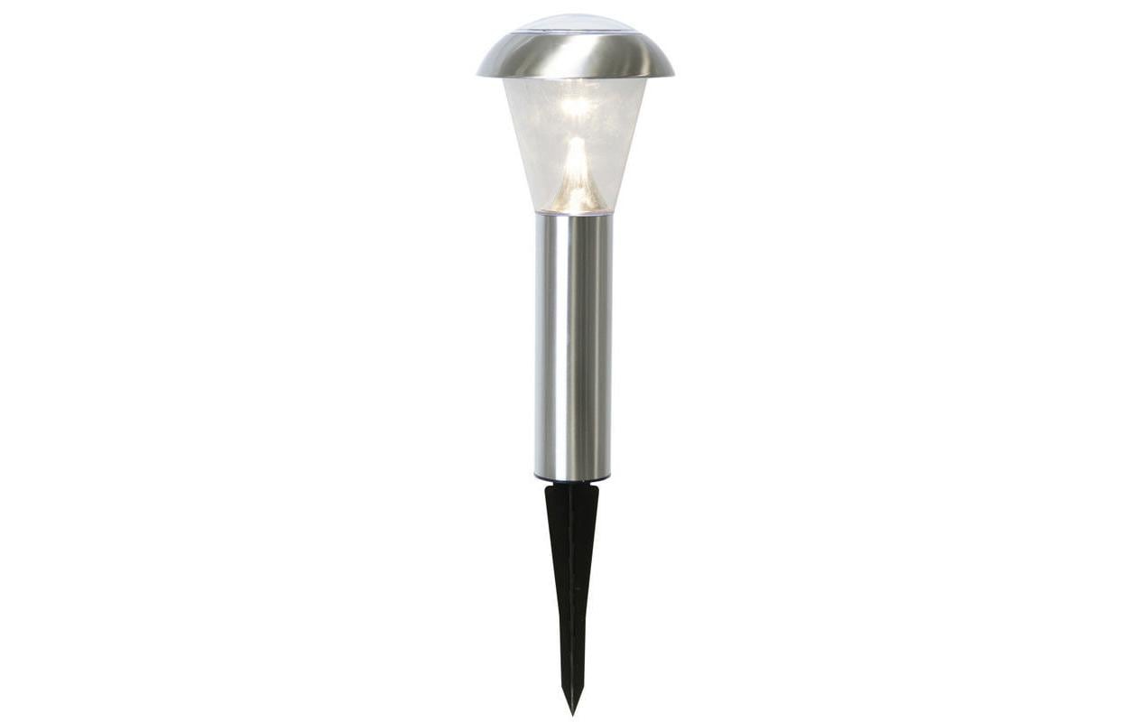 Parforce Traditional Hunting Gartenleuchte »Trading SOLAR NAPO« Parforce Traditional Hunting Gartenleuchte »Trading SOLAR NAPO« von Parforce Traditional Hunting